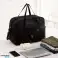 Borsa da viaggio in aereo Turista, Sport, Cabina, Bagaglio a mano foto 6