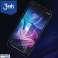 Matte Folie für Apple iPhone 14 Pro 6.1" 3mk SilkyMatt Pro Schutz Bild 3