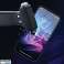 Samsung Galaxy S23 3mk SilkyMatt Pro Displayschutzfolie Bild 2