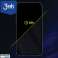 Samsung Galaxy S23 3mk SilkyMatt Pro Displayschutzfolie Bild 4