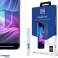 Bildschirm Matte Folie für Samsung Galaxy S20 FE 5G 3mk SilkyMatt Pro oc Bild 6