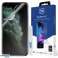 Matte Screen Film für Apple iPhone 13/ 13 Pro 3mk SilkyMatt Pro och Bild 6