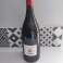 Jéroboam B de bachus Bouteille de 3L , Sud de la vallée du Rhône, photo 1