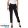 Wholesale Women&#039;s Branded Black Pants &amp; Dresses - Assorted Sizes, High-Quality Packaging image 1