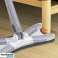 360° SURFACE MOP CLEANER (X SHAPE) - MOPYX image 3