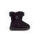 ENRICO COVERI FUR BØRNESTØVLER RRP:69€ PRIS:13€ billede 1