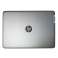 POCENI Mix Grade Laptops Stock, Glavne blagovne znamke HP Dell Lenovo (MS) fotografija 1