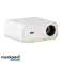 Xiaomi Wanbo Projector X5 180 palcový Full HD 1080P s Android TV 9.0 fotka 3
