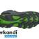 Lico Manaslu мужская-туристическая- обувь для отдыха Comfortex мембрана изображение 2