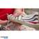 Espadrillas DIEGOS all'ingrosso – Made in Spain foto 6