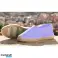 Espadrillas DIEGOS all'ingrosso – Made in Spain foto 5
