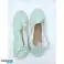 Espadrillas DIEGOS all'ingrosso – Made in Spain foto 4