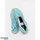 Espadrillas DIEGOS all'ingrosso – Made in Spain foto 3