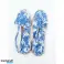 Espadrillas DIEGOS all'ingrosso – Made in Spain foto 2