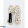 Espadrillas DIEGOS all'ingrosso – Made in Spain foto 1