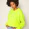 Tommy Hilfiger und Calvin Klein Damen-Sweatshirts neue Supermodelle ! Bild 1