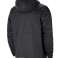 Veste Nike Park 20 Therma Homme Noir photo 1
