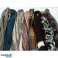Casual Scarves Europe Bundle - Vente en gros d’accessoires d’hiver photo 5