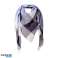 Casual Scarves Europe Bundle - Vente en gros d’accessoires d’hiver photo 1