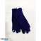 Glove Bundle - Colors Europe - Vente en gros d’accessoires d’hiver photo 6