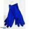 Glove Bundle - Colors Europe - Vente en gros d’accessoires d’hiver photo 5