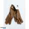 Glove Bundle - Colors Europe - Vente en gros d’accessoires d’hiver photo 4