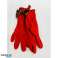 Glove Bundle - Colors Europe - Vente en gros d’accessoires d’hiver photo 3