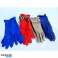 Glove Bundle - Colors Europe - Vente en gros d’accessoires d’hiver photo 2
