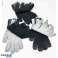 Vente en gros de gants tactiles Lot – European Overstocks photo 1