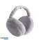 Pack de cache-oreilles - Vente en gros d’accessoires d’hiver photo 4