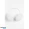 Pack de cache-oreilles - Vente en gros d’accessoires d’hiver photo 3
