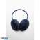 Pack de cache-oreilles - Vente en gros d’accessoires d’hiver photo 2