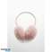 Pack de cache-oreilles - Vente en gros d’accessoires d’hiver photo 1