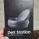 Lot av 200 enheter av SAMSUNG DeX dokkingstasjoner for Samsung S8 og S8 Plus bilde 1