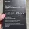 Lot av 200 enheter av SAMSUNG DeX dokkingstasjoner for Samsung S8 og S8 Plus bilde 2