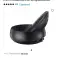 Lot av 200 enheter av SAMSUNG DeX dokkingstasjoner for Samsung S8 og S8 Plus bilde 3