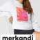 Tommy Hilfiger und Calvin Klein Damen-Sweatshirts neue Supermodelle ! Bild 2