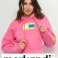 Tommy Hilfiger und Calvin Klein Damen-Sweatshirts neue Supermodelle ! Bild 3