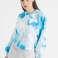 Tommy Hilfiger und Calvin Klein Damen-Sweatshirts neue Supermodelle ! Bild 4