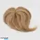 Eleva la tua collezione di accessori per capelli con il topper per capelli Volume-X! foto 5