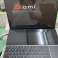 Laptop 16"+14" Touch i7 10750H 2.7GHz 32GB 512GB foto 4