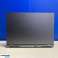 Laptop 16 "+14" Touch i7 10750H 2.7GHz 32GB 512GB foto 3