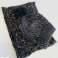 Set Hut + Snood - geflochten - Mix aus 3 Farben - Bild 4
