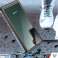 Samsung Galaxy S21 FE 360 Alogy Armored Armor IP6 Wasserdichte Hülle Bild 2