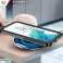 Samsung Galaxy S21 FE 360 Alogy Armored Armor IP6 Wasserdichte Hülle Bild 3