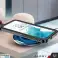 Samsung Galaxy A54 5G 360 Alogy bruņas IP6 ūdensnecaurlaidīgs korpuss attēls 3