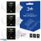 3x Protetor de tela para Garmin Venu 2 Plus 3mk ARC para Watch Protect foto 5