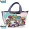 Bundle of Disney Backpacks and Bags License for Kids with Packinlist image 3