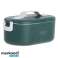 Food Container Heated Metal Container image 1