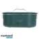 Food Container Heated Metal Container image 2